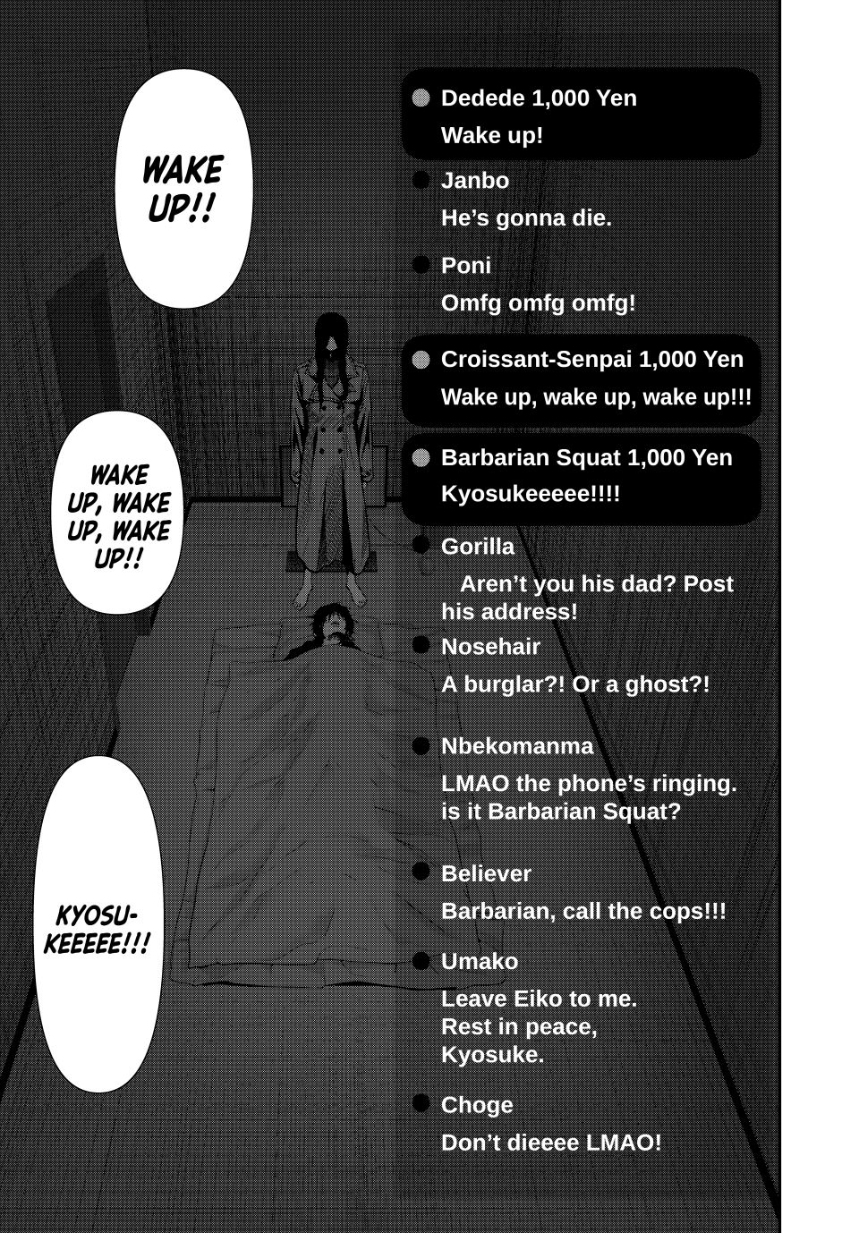 (Abu)Normal chapter 78 page 15