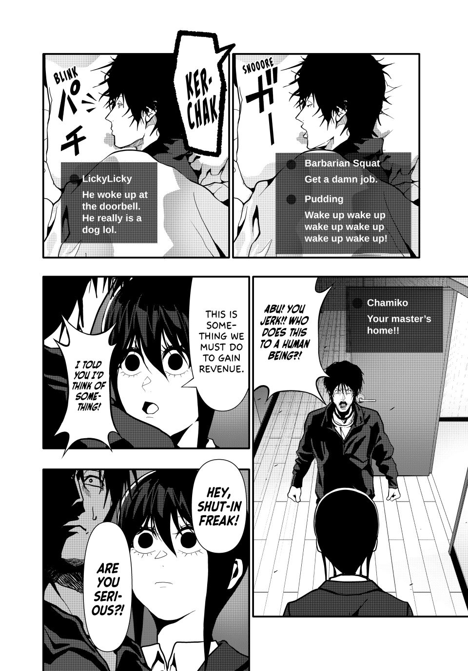 (Abu)Normal chapter 78 page 6