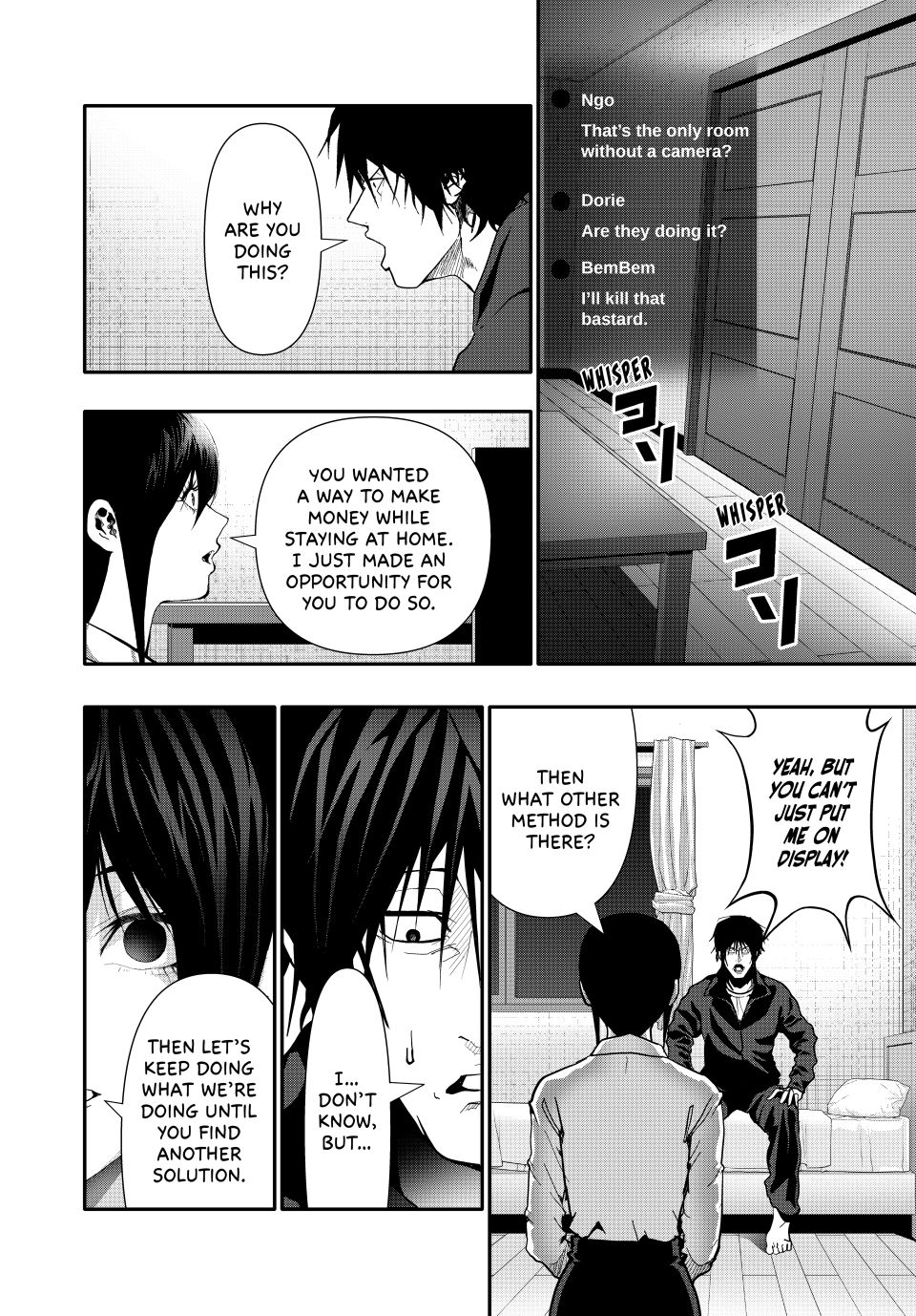 (Abu)Normal chapter 78 page 8