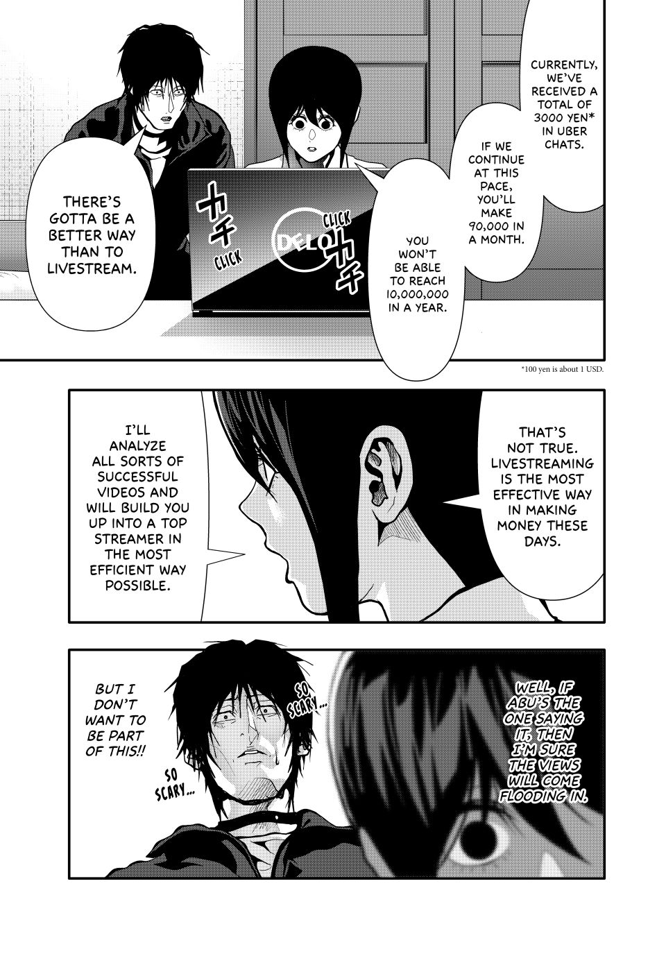 (Abu)Normal chapter 78 page 9