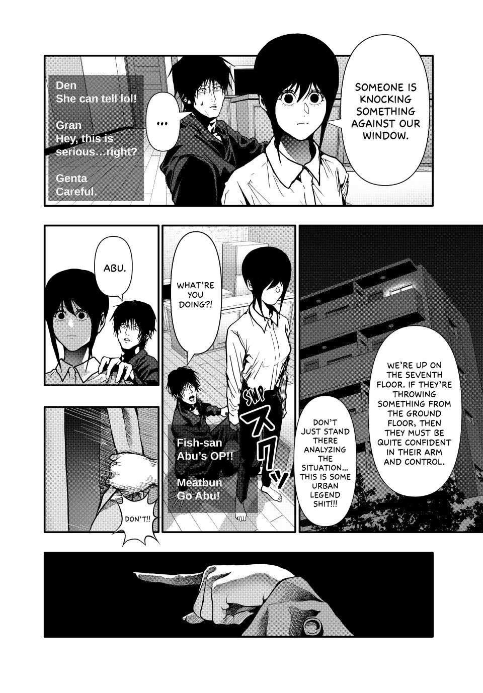 (Abu)Normal chapter 79 page 10