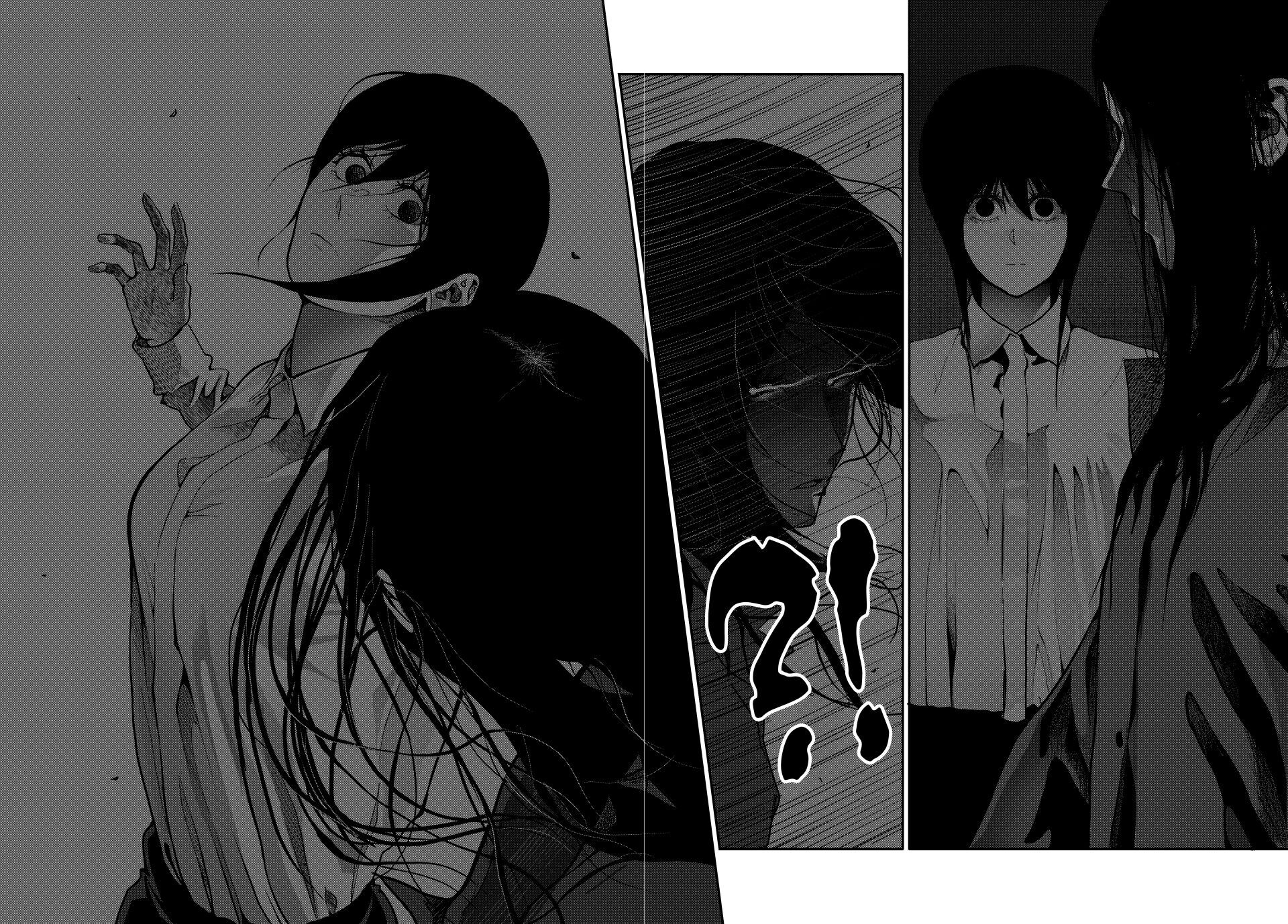 (Abu)Normal chapter 79 page 16