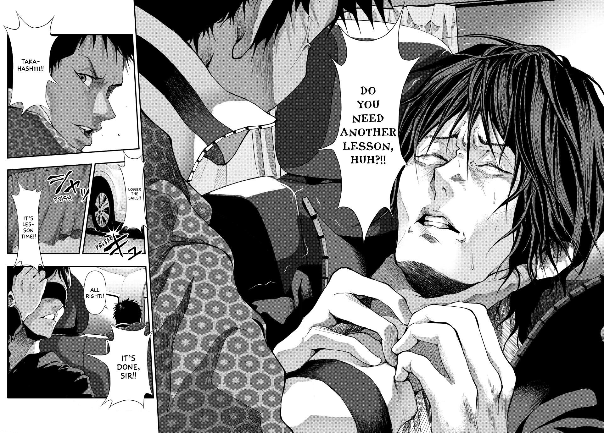 (Abu)Normal chapter 8 page 6