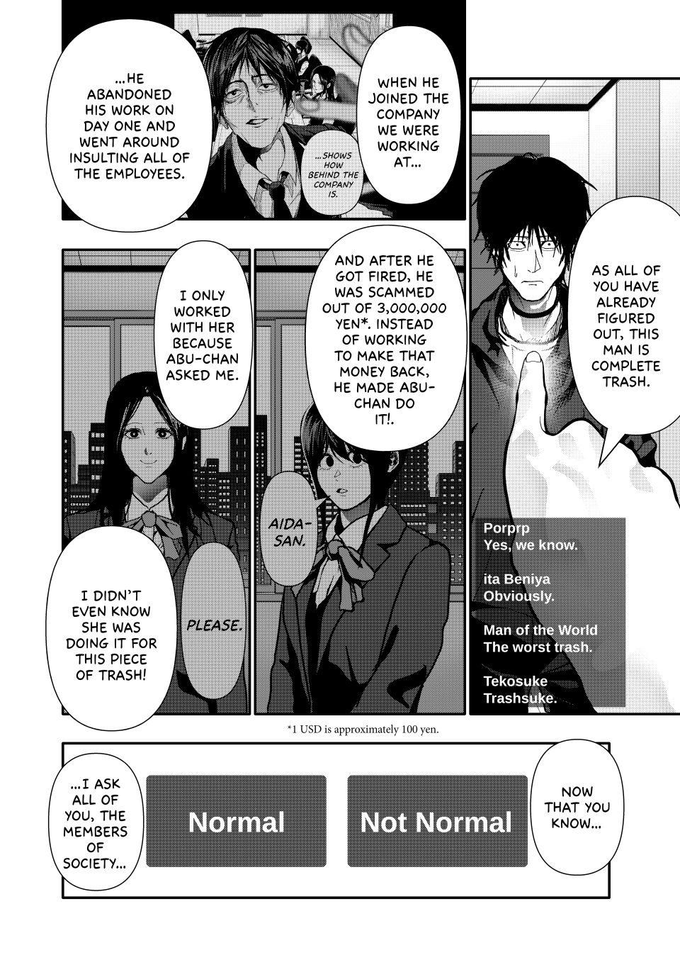 (Abu)Normal chapter 80 page 10