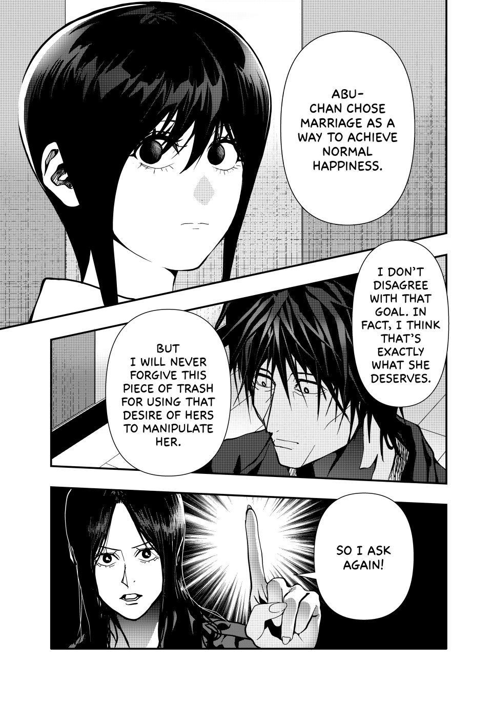 (Abu)Normal chapter 80 page 13