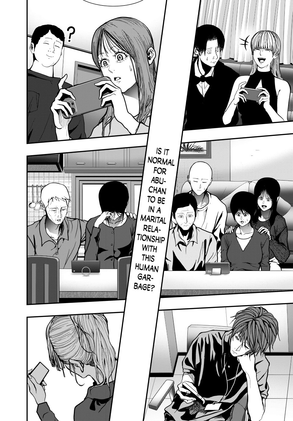 (Abu)Normal chapter 80 page 14