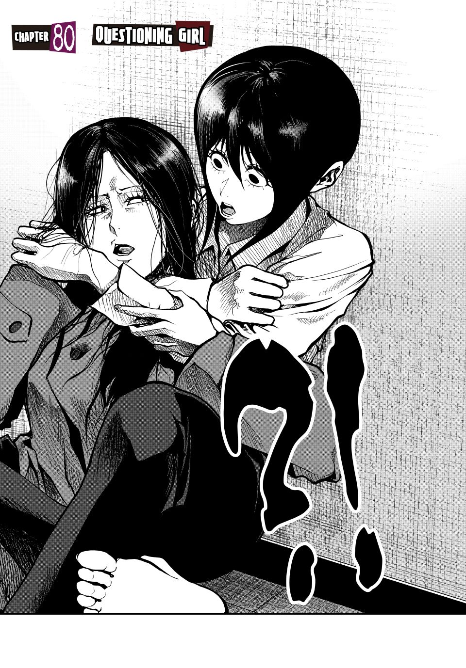 (Abu)Normal chapter 80 page 2