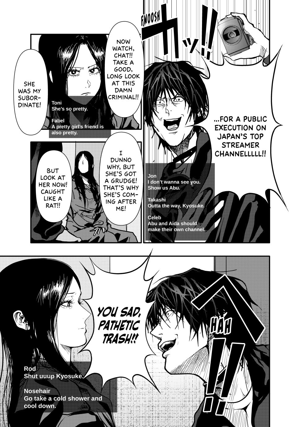 (Abu)Normal chapter 80 page 5