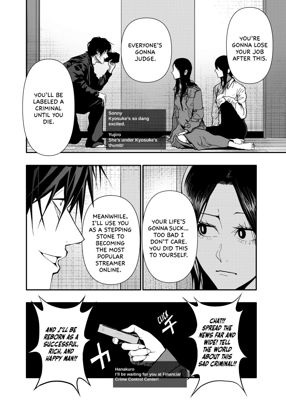 (Abu)Normal chapter 80 page 6