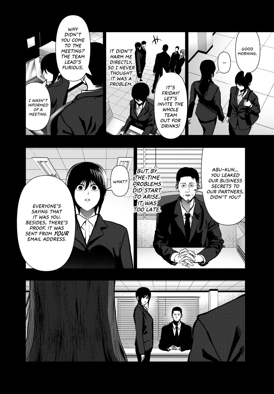 (Abu)Normal chapter 81 page 2