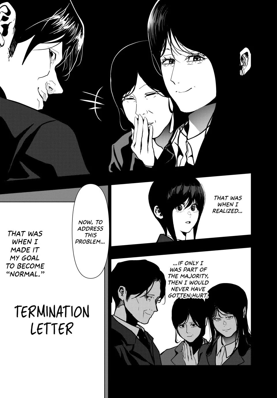 (Abu)Normal chapter 81 page 3