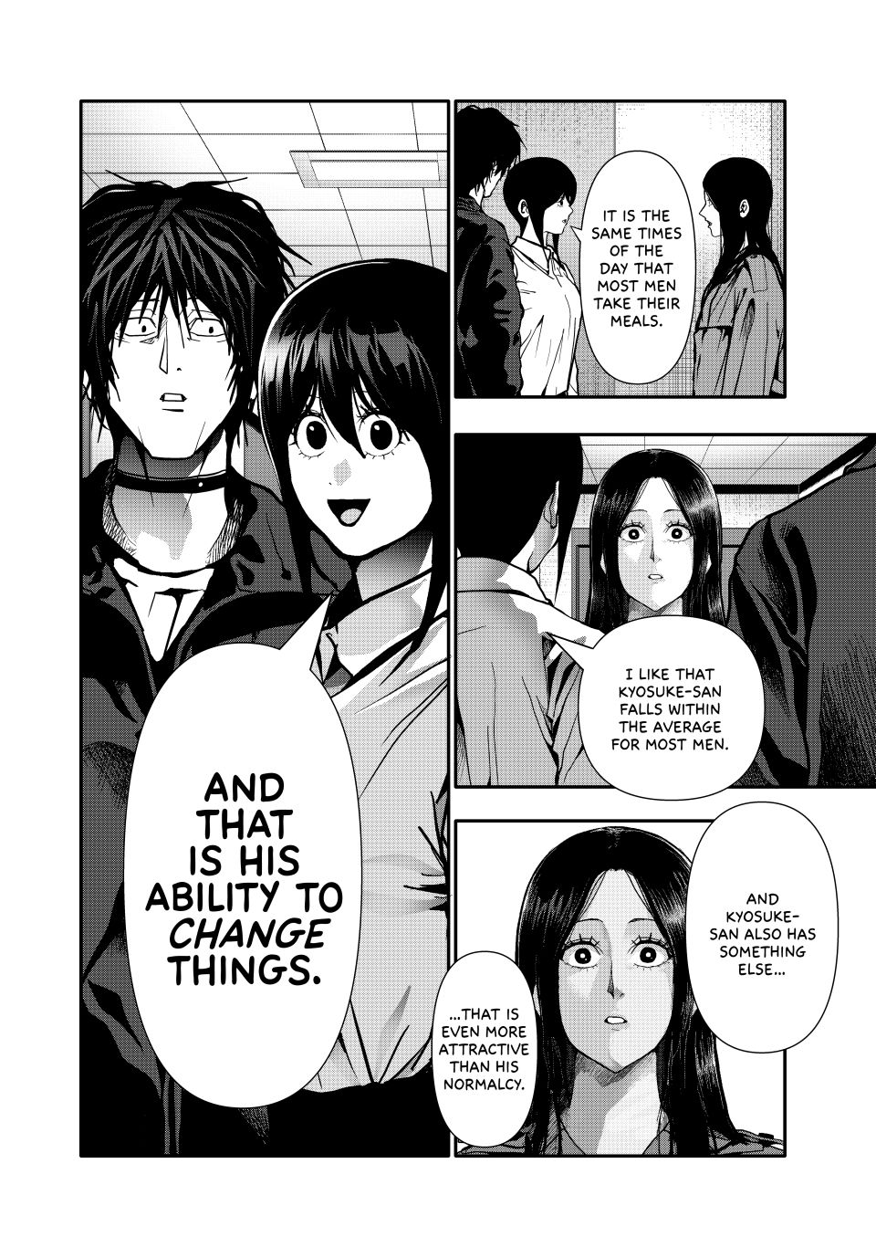 (Abu)Normal chapter 81 page 8