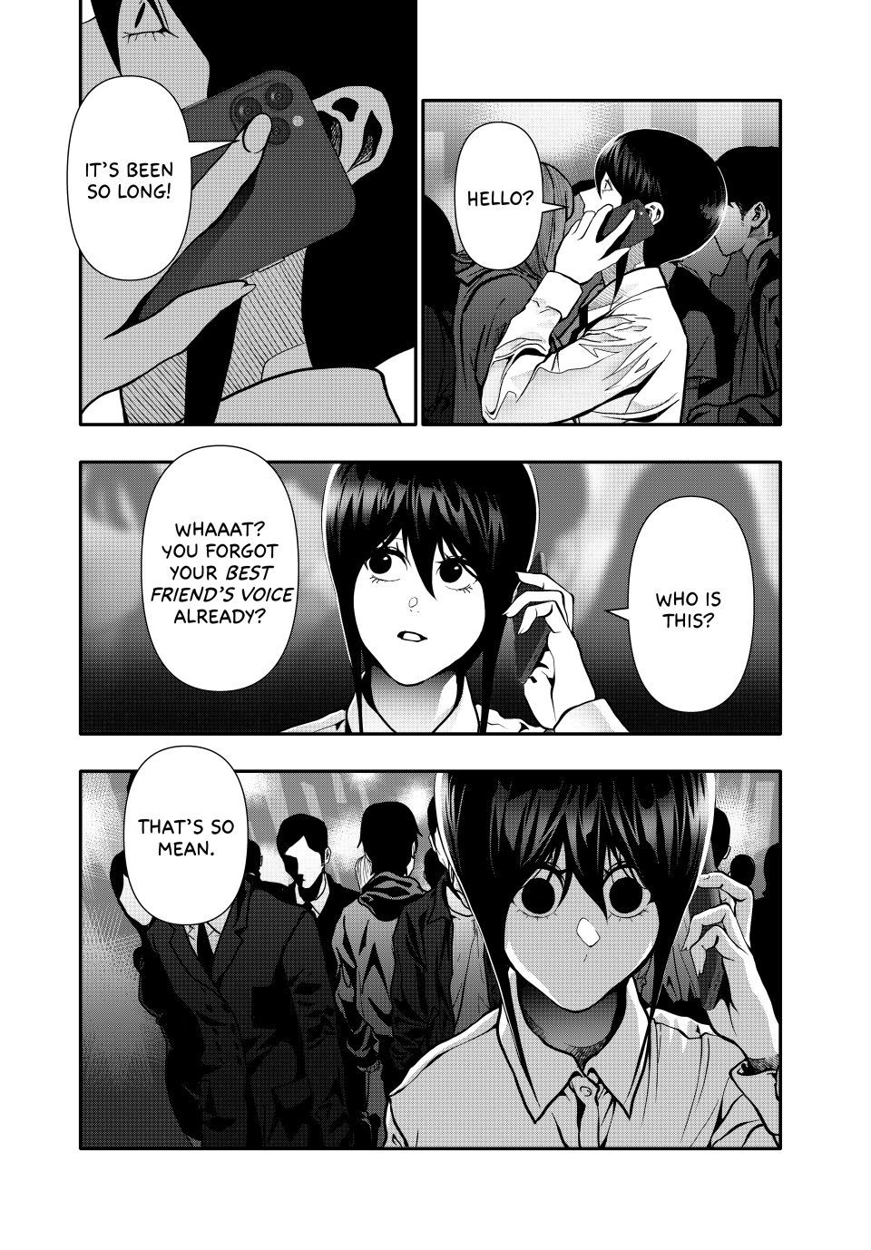 (Abu)Normal chapter 82 page 10