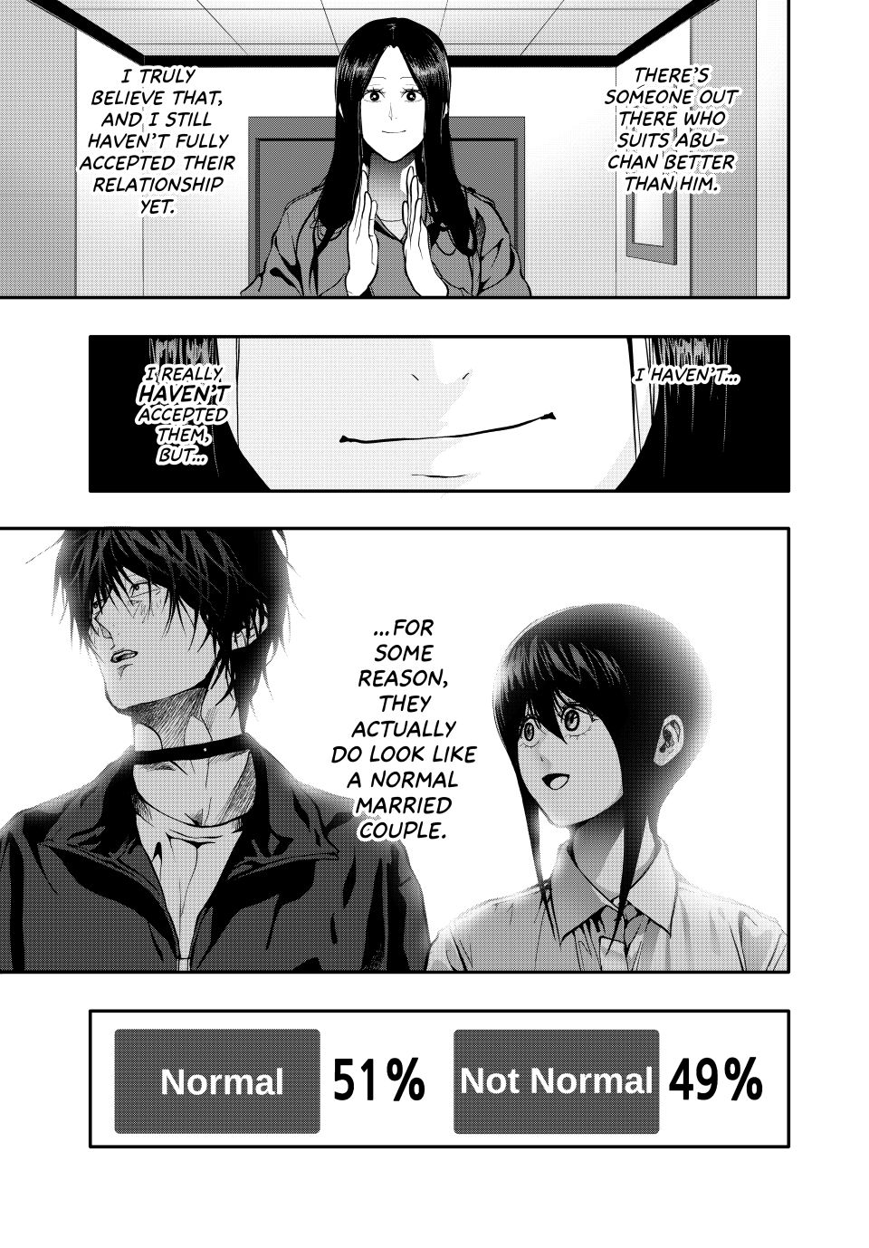 (Abu)Normal chapter 82 page 3