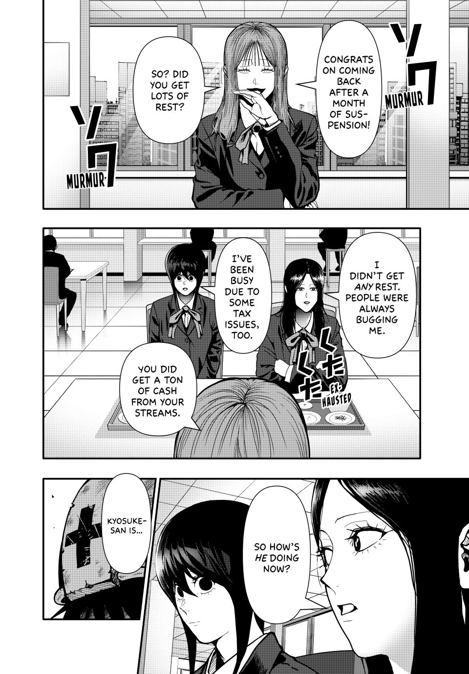 (Abu)Normal chapter 82 page 4