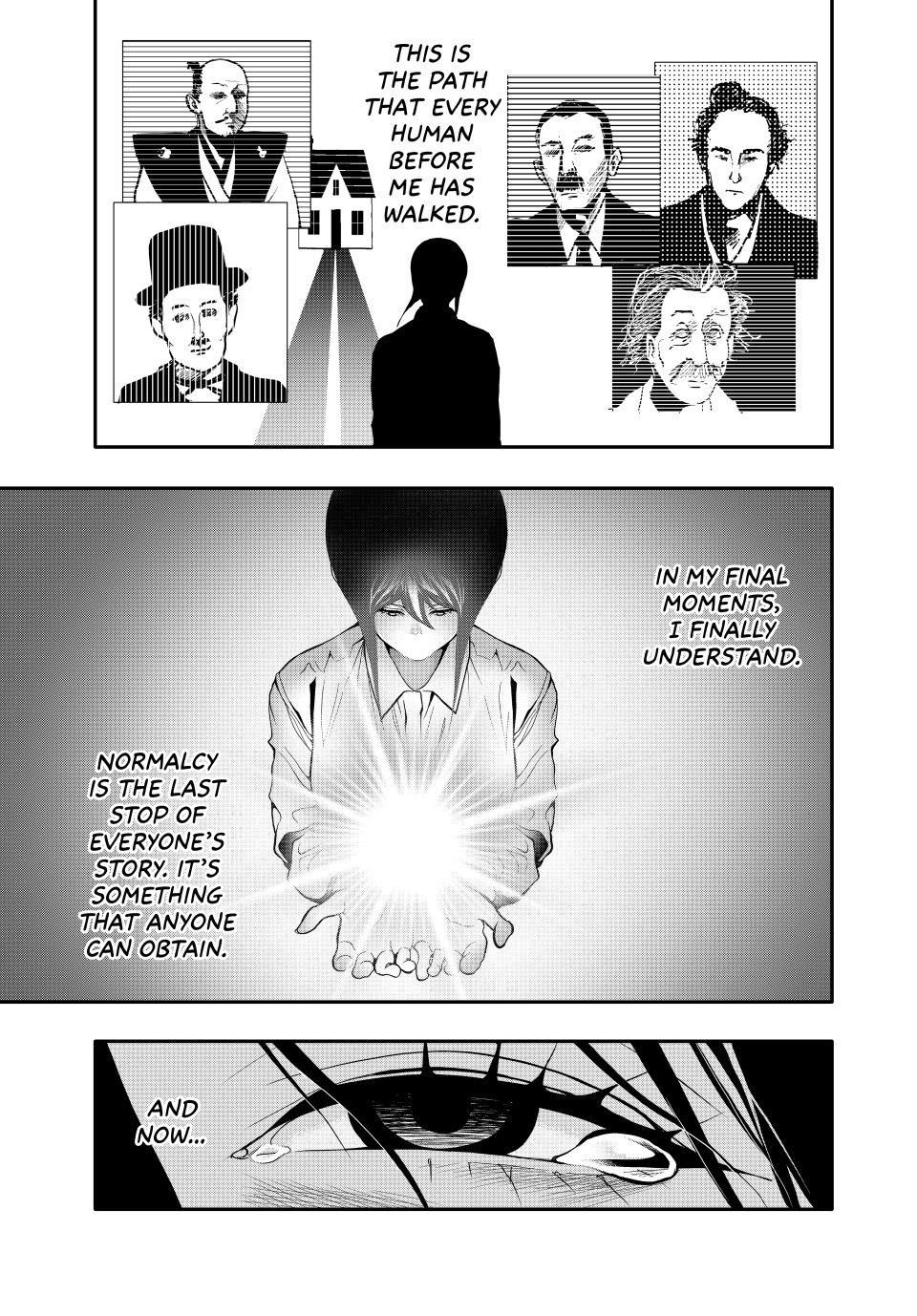 (Abu)Normal chapter 83 page 11