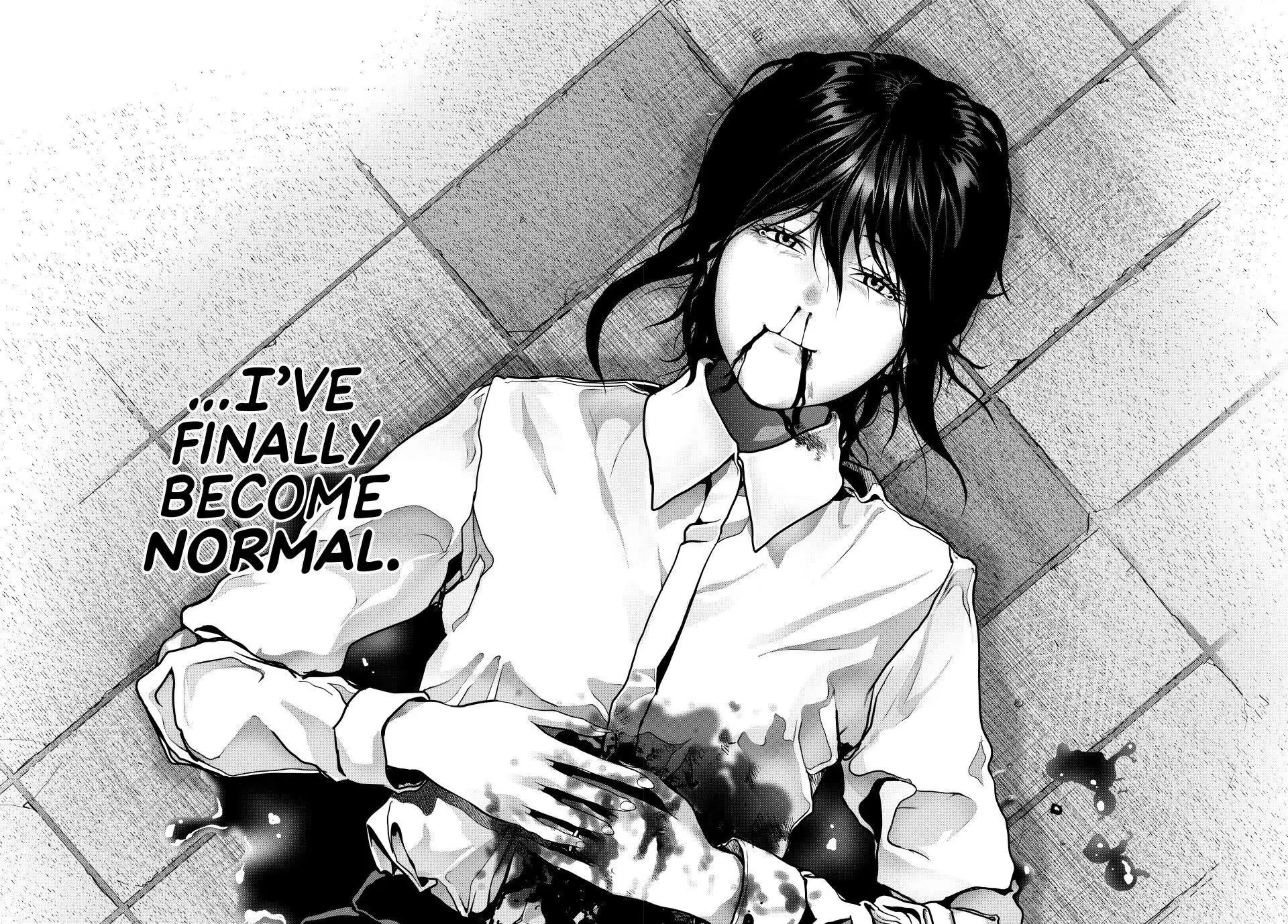 (Abu)Normal chapter 83 page 12