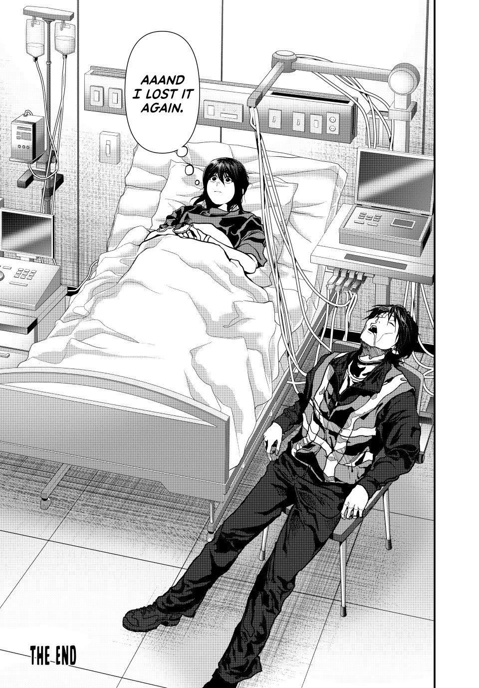 (Abu)Normal chapter 83 page 14