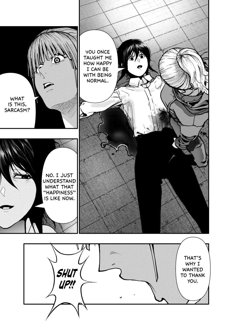 (Abu)Normal chapter 83 page 3