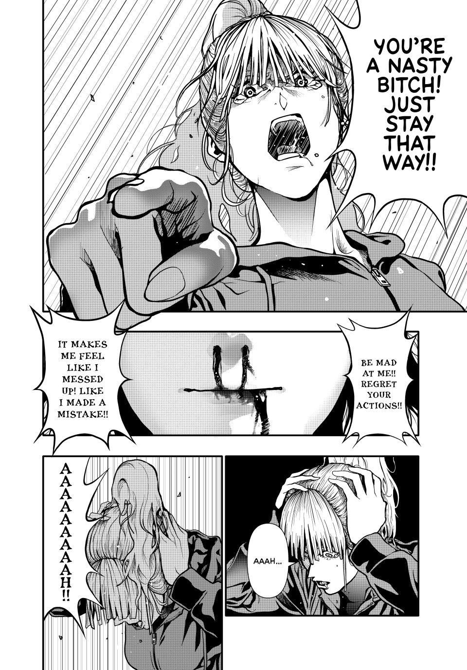 (Abu)Normal chapter 83 page 4