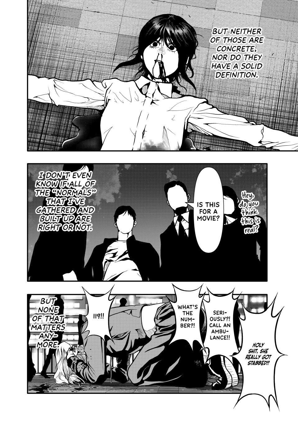 (Abu)Normal chapter 83 page 6