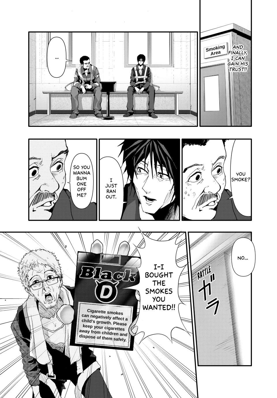 (Abu)Normal chapter 9 page 7