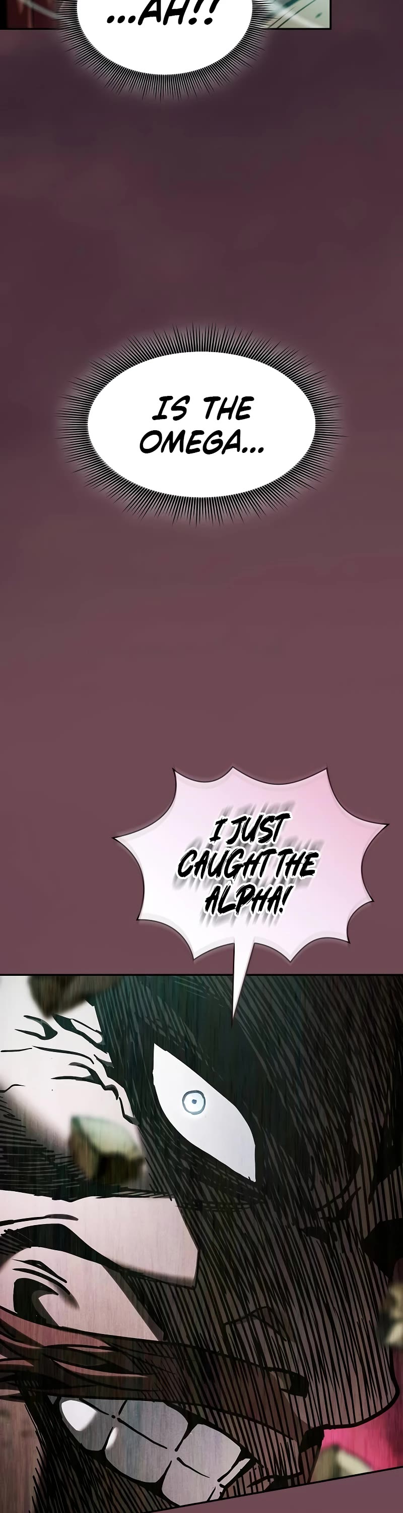 Academy’s Genius Swordmaster chapter 100 page 25