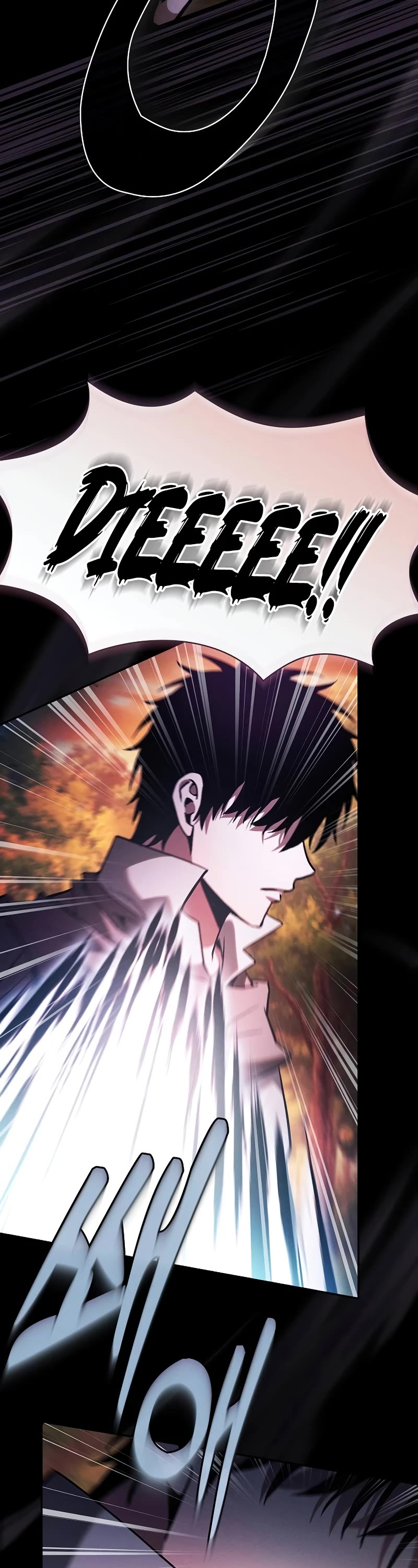 Academy’s Genius Swordmaster chapter 100 page 53