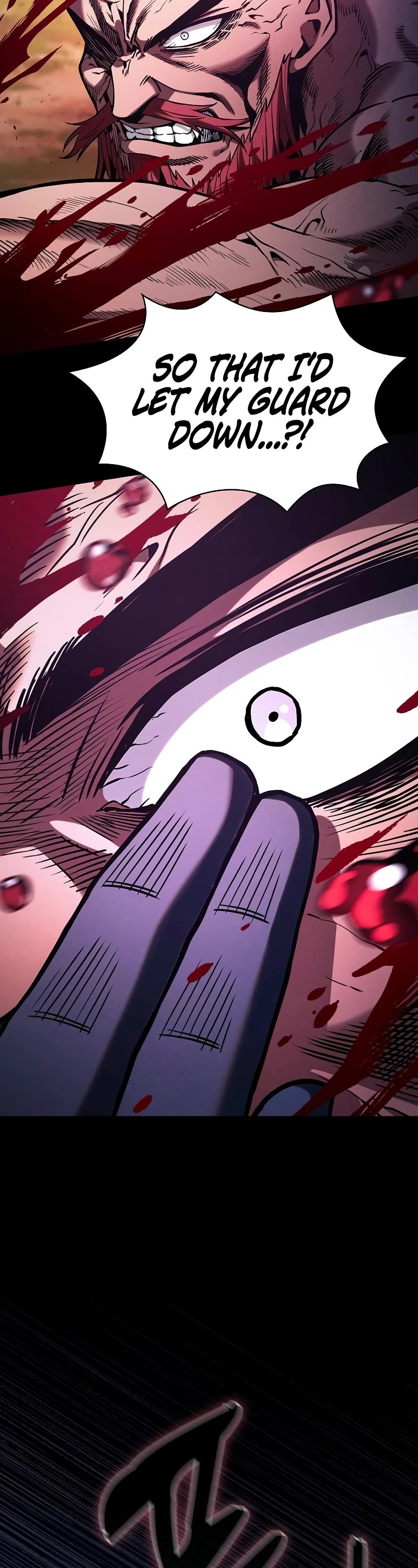 Academy’s Genius Swordmaster chapter 100 page 57