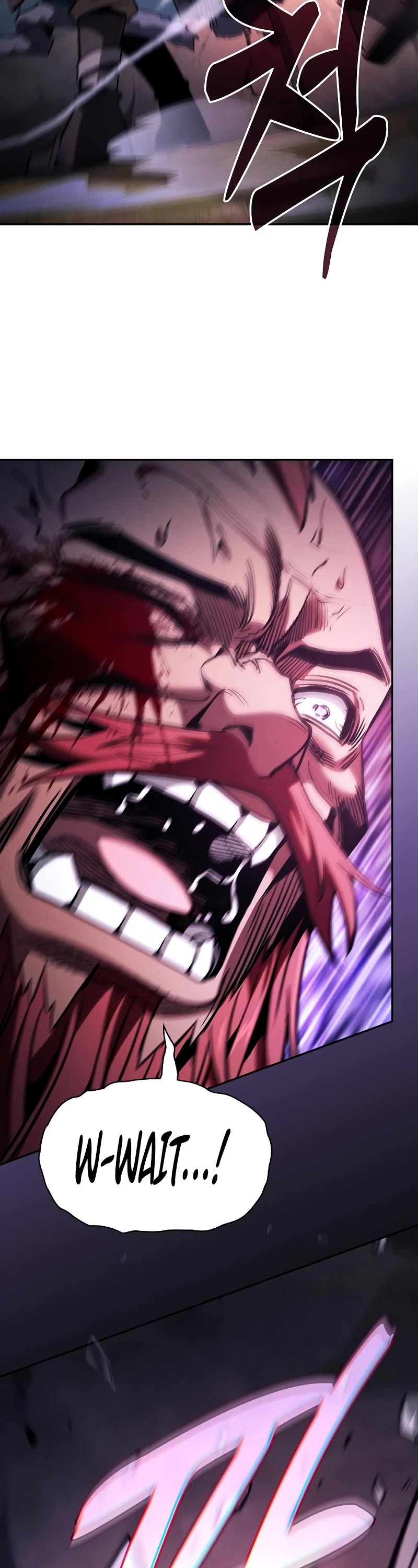 Academy’s Genius Swordmaster chapter 100 page 65