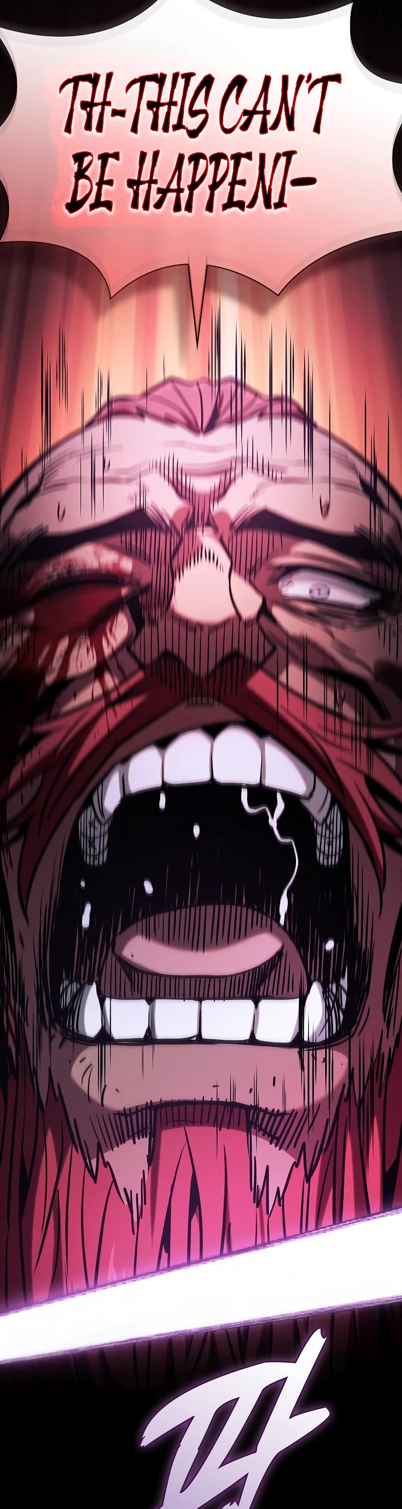 Academy’s Genius Swordmaster chapter 100 page 67