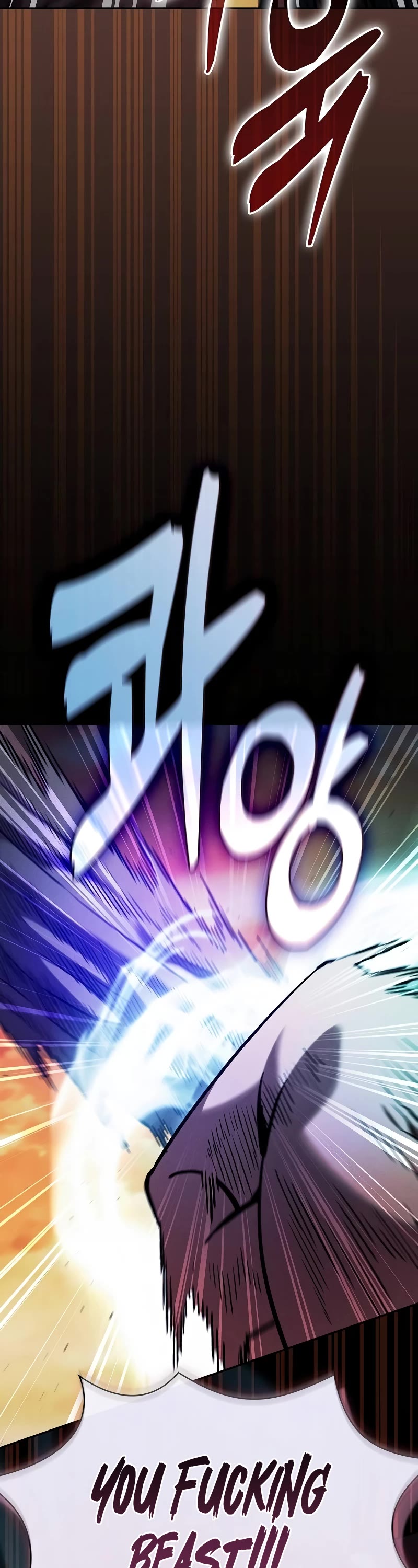 Academy’s Genius Swordmaster chapter 100 page 8