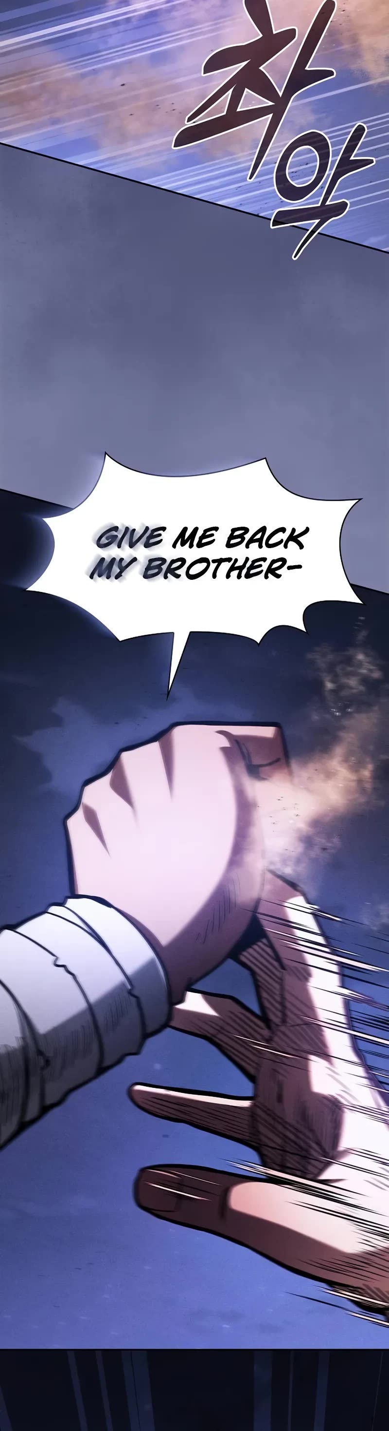Academy’s Genius Swordmaster chapter 107 page 60