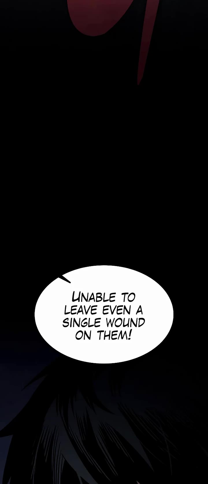 Academy’s Genius Swordmaster chapter 108 page 13
