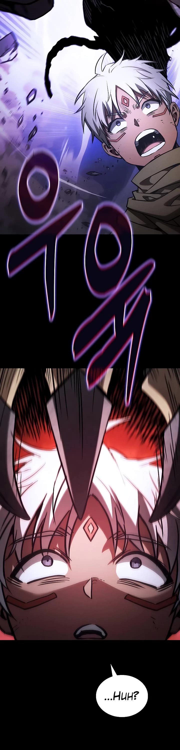 Academy’s Genius Swordmaster chapter 108 page 27