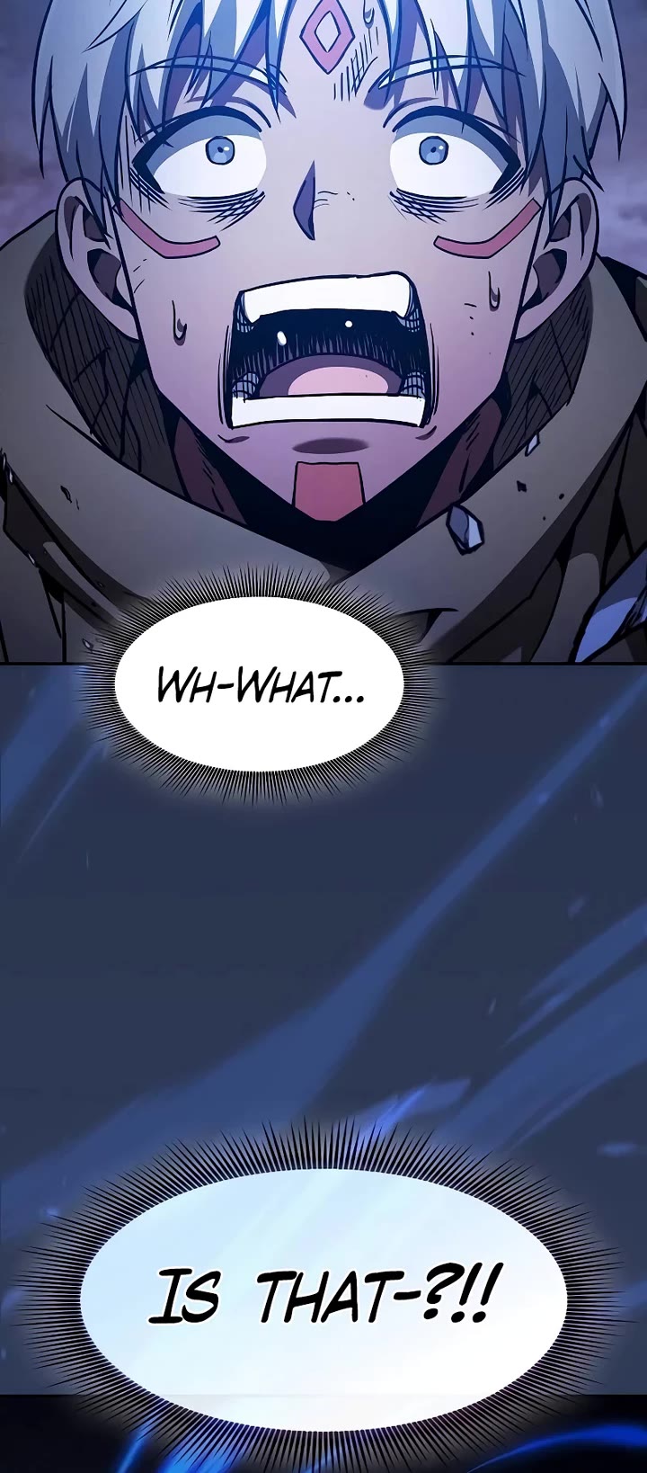 Academy’s Genius Swordmaster chapter 108 page 51