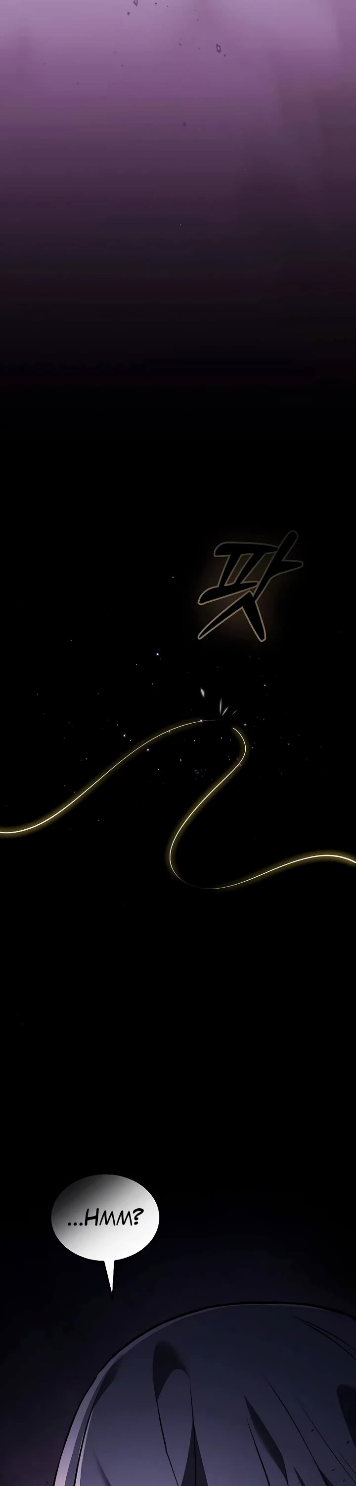 Academy’s Genius Swordmaster chapter 108 page 62
