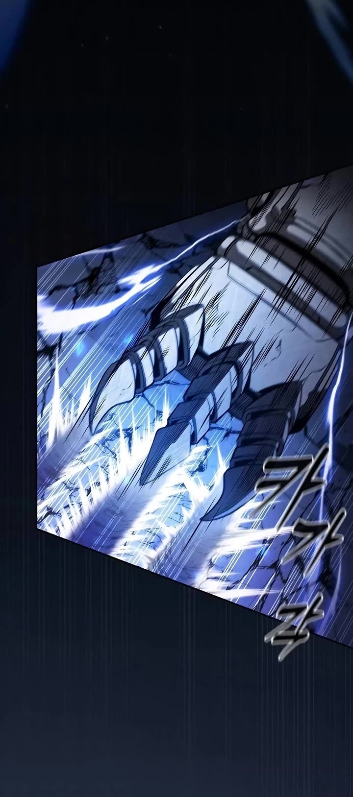 Academy’s Genius Swordmaster chapter 111 page 42