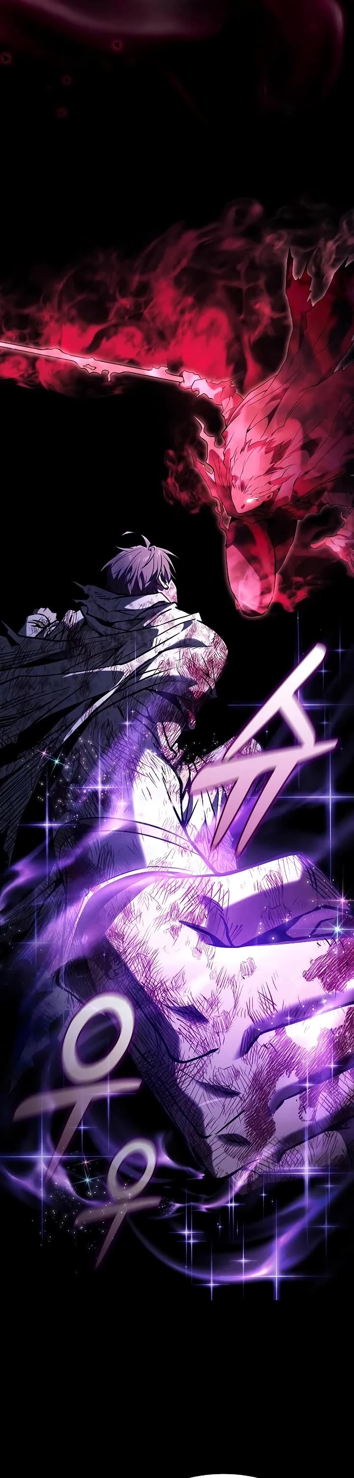 Academy’s Genius Swordmaster chapter 118 page 41