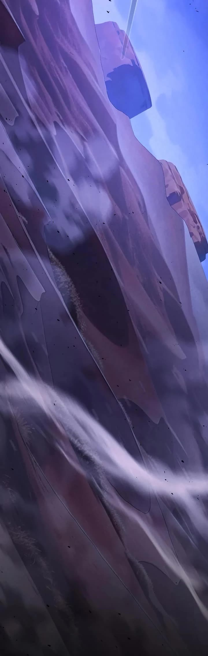 Academy’s Genius Swordmaster chapter 119 page 55