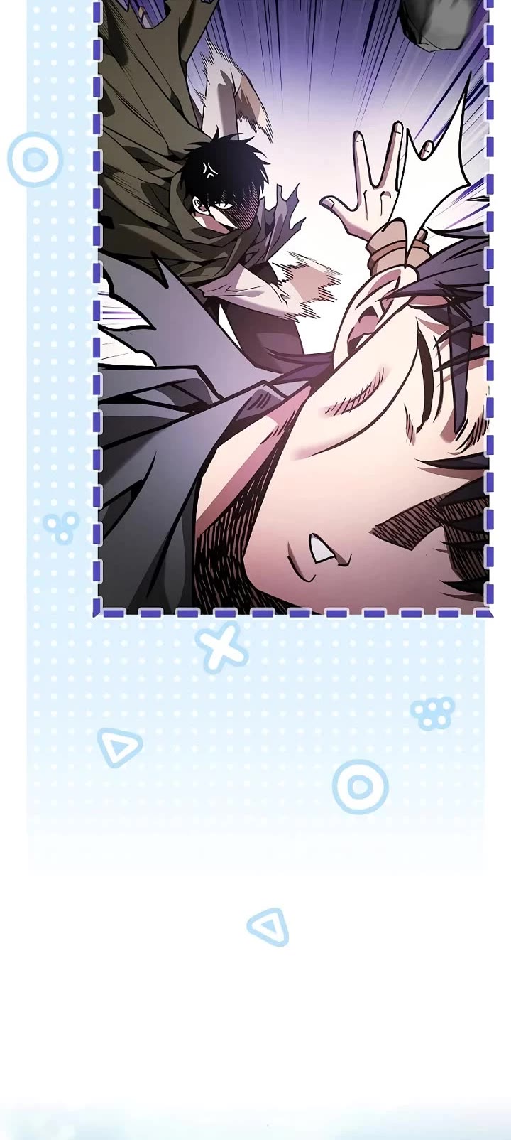 Academy’s Genius Swordmaster chapter 120 page 25