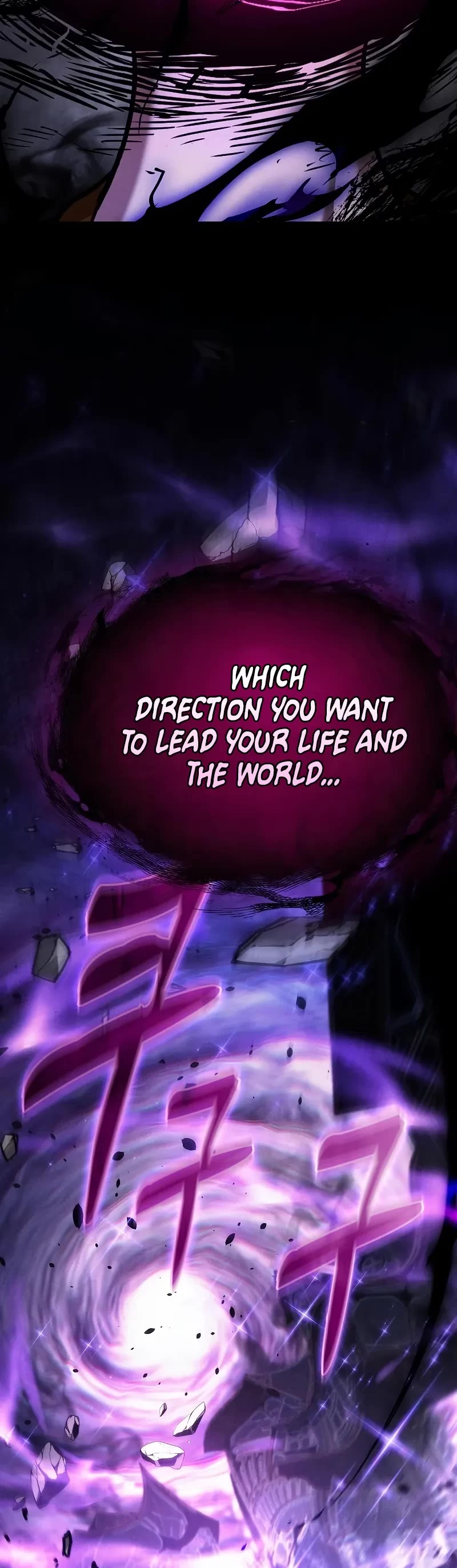 Academy’s Genius Swordmaster chapter 123 page 14