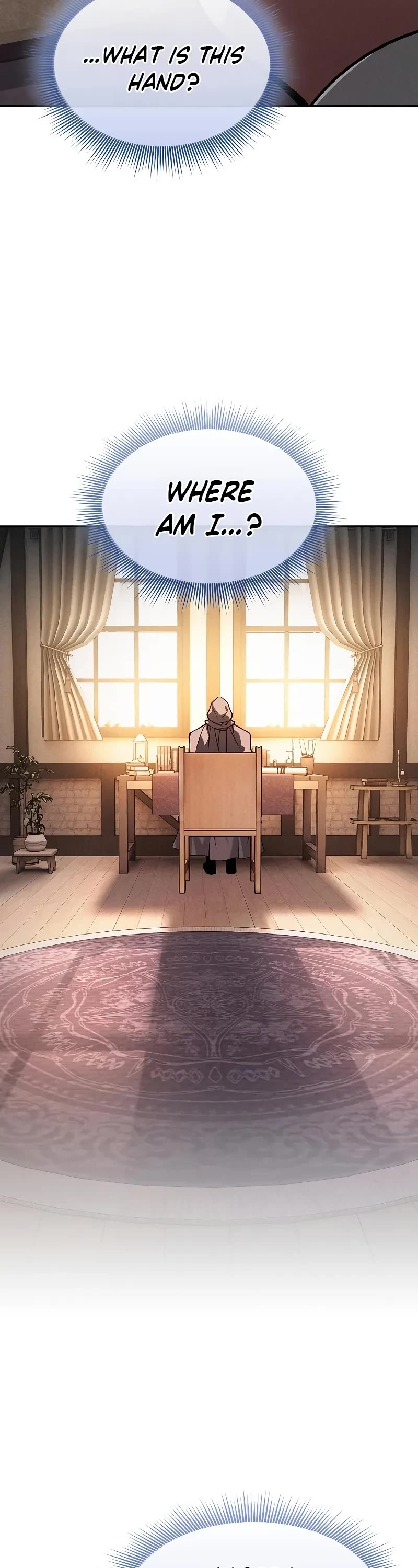 Academy’s Genius Swordmaster chapter 123 page 18