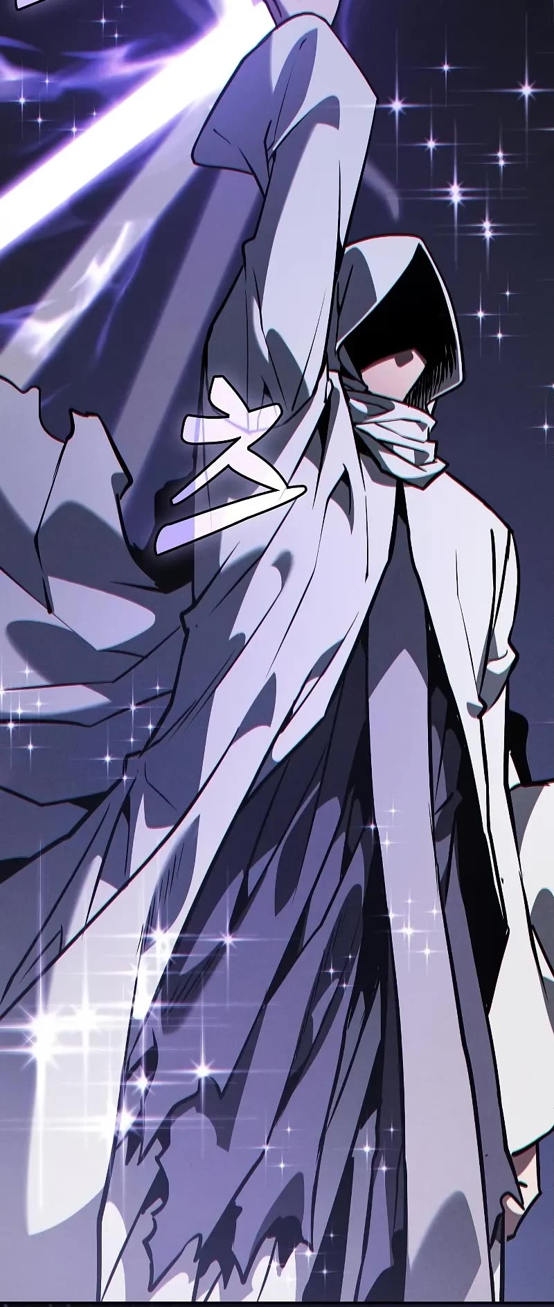 Academy’s Genius Swordmaster chapter 124 page 66