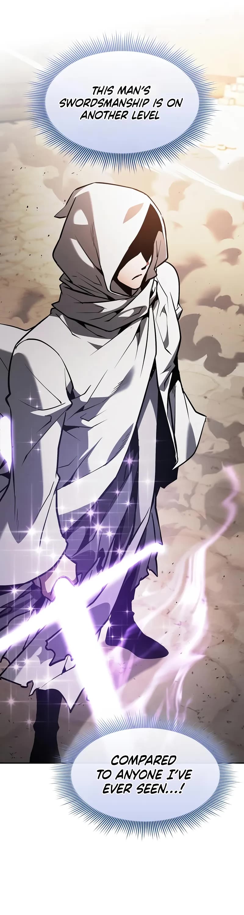 Academy’s Genius Swordmaster chapter 125 page 12