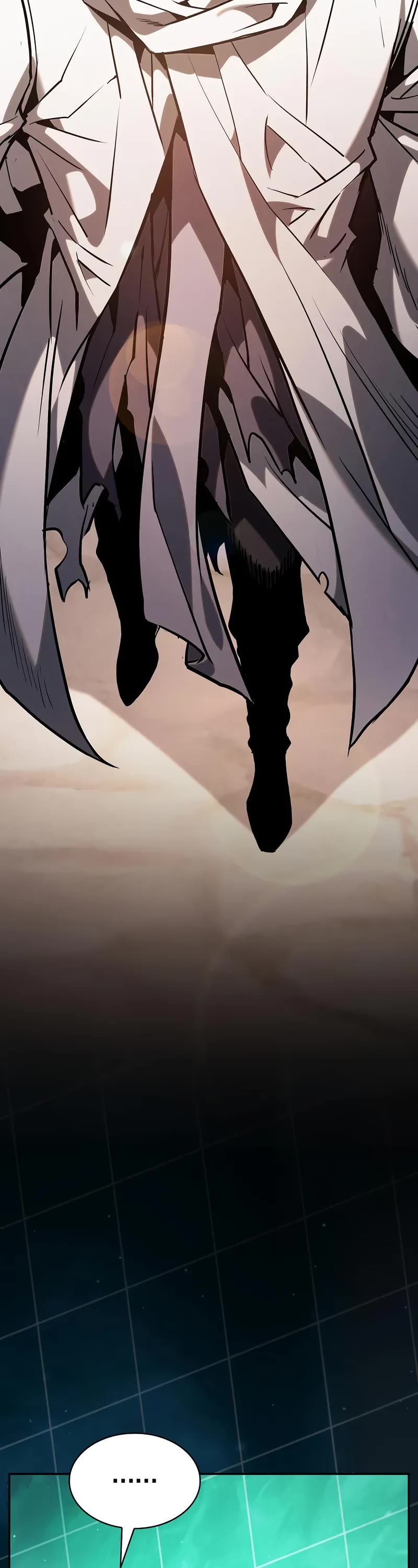 Academy’s Genius Swordmaster chapter 125 page 44