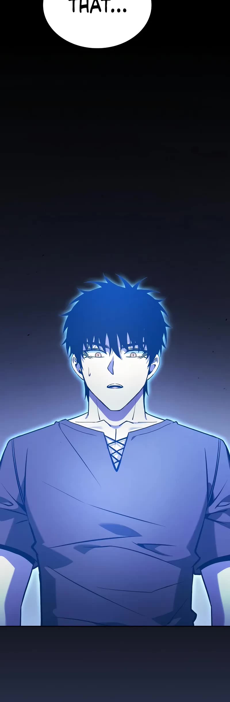 Academy’s Genius Swordmaster chapter 125 page 6