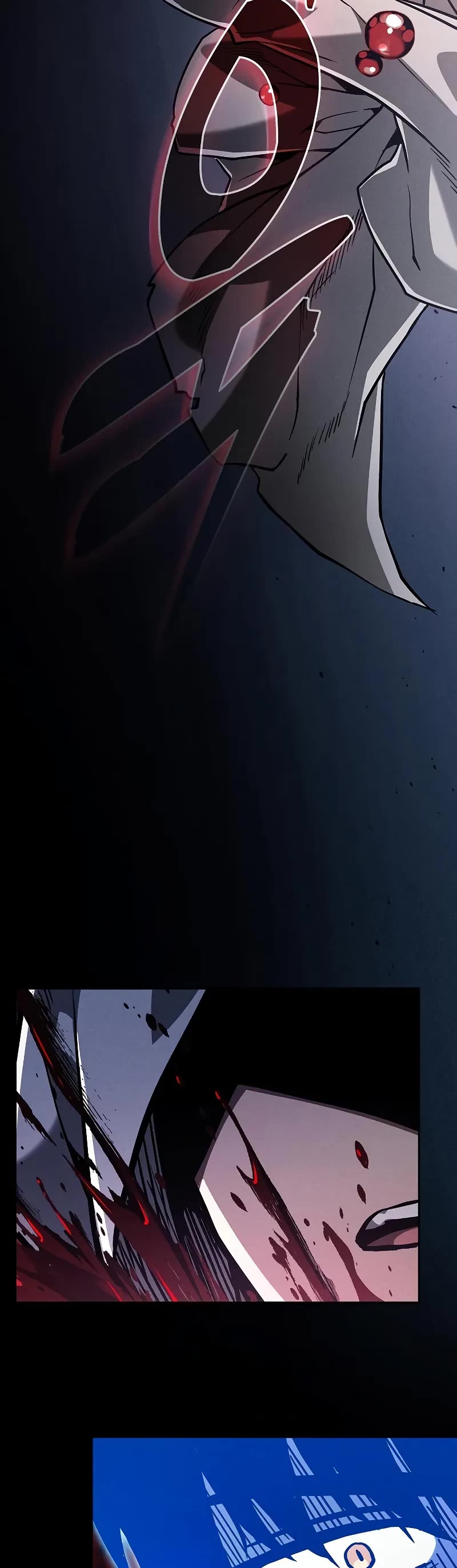 Academy’s Genius Swordmaster chapter 126 page 30