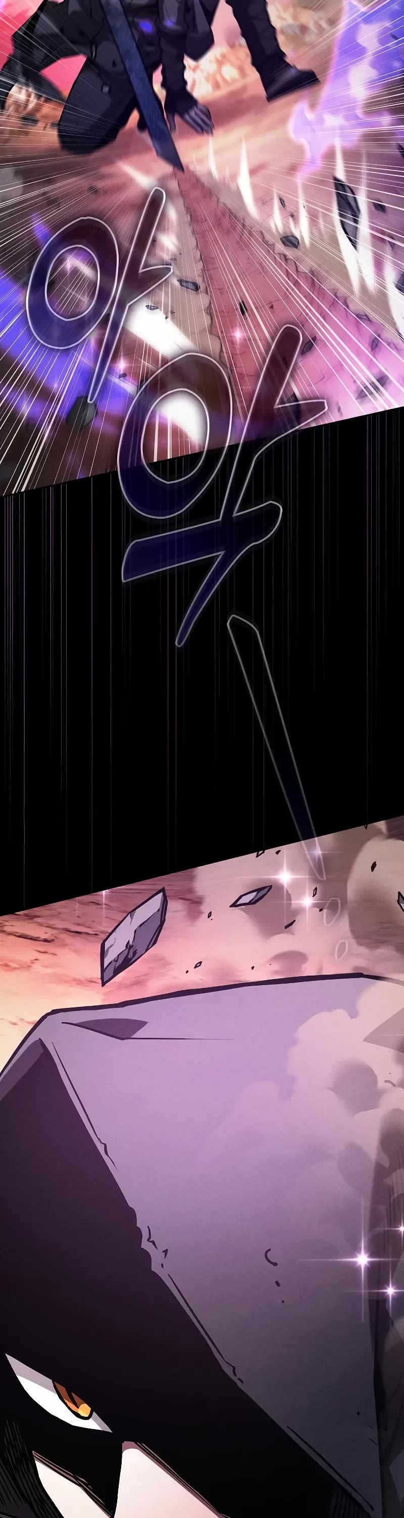 Academy’s Genius Swordmaster chapter 126 page 42