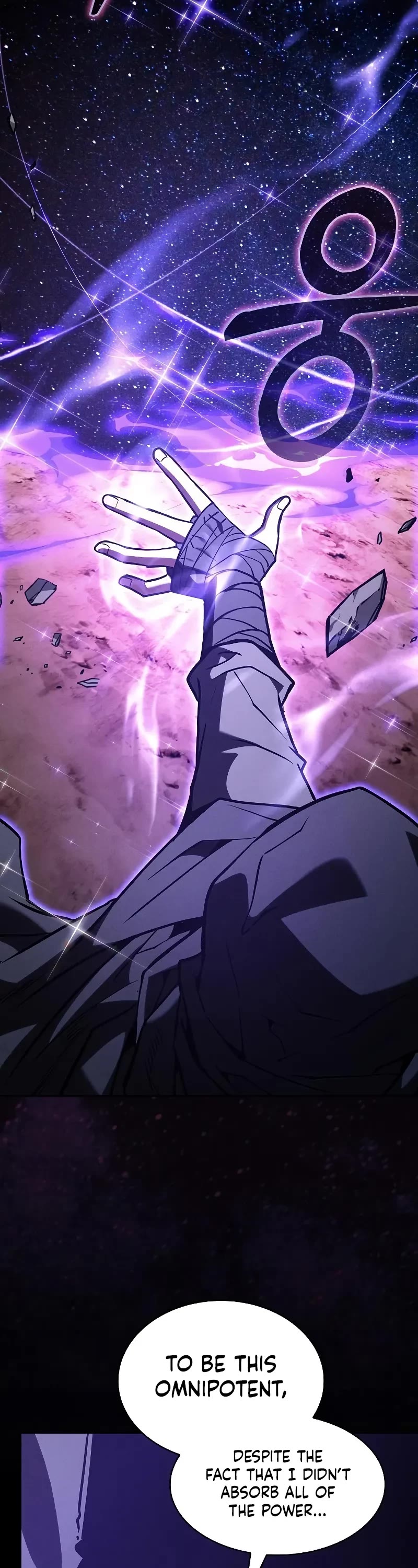 Academy’s Genius Swordmaster chapter 126 page 51